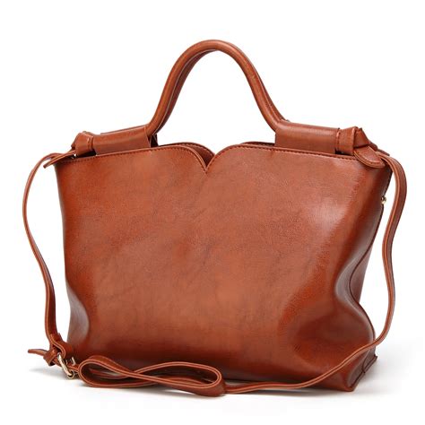 celine tasche keral|WOMEN'S LUXURY LEATHER BAGS AND HANDBAGS .